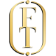 logo or cabinet ftraining